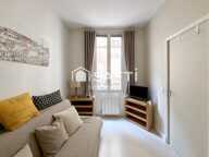 Charmant appartement T2 au calme sur cour — photo 4