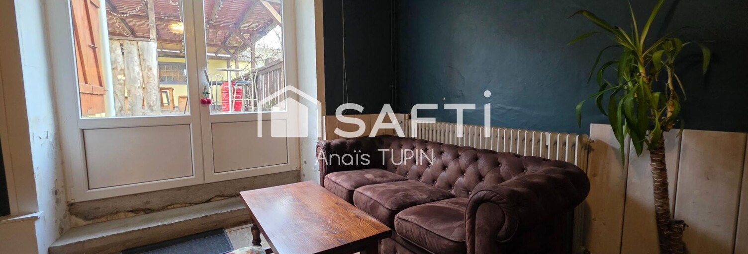 Photo N° 2