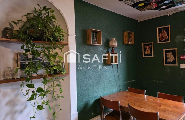 restaurant à fort potentiel — photo 5