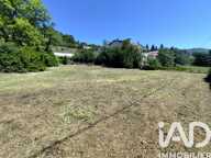 Vente Terrain à bâtir 877 m&sup2; — photo 3