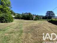 Vente Terrain à bâtir 877 m&sup2; — photo 4