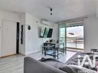 Vente Appartement 3 pièces — photo 3