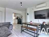 Vente Appartement 3 pièces — photo 4