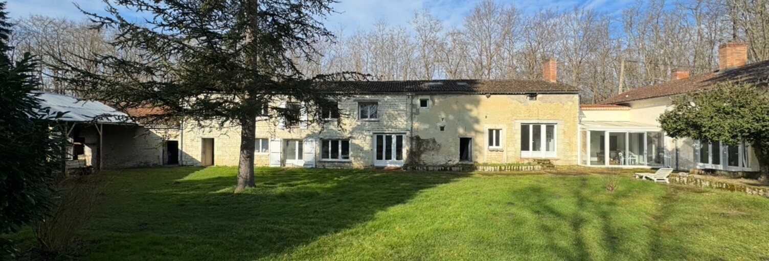 Photo N° 2