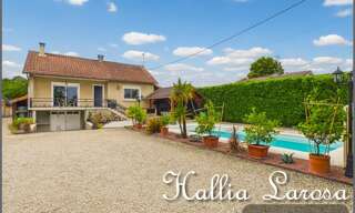 Maison 4 Pièces 83 m² à vendre à Moulismes (86500)