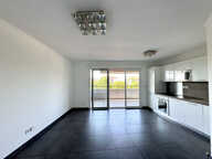 Appartement 2 pièces dernier étage avec rooftop privatif — photo 2
