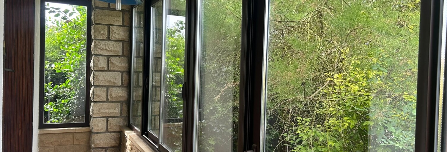Maison 3 Pièces 77 m² à vendre à Dammarie (28360)