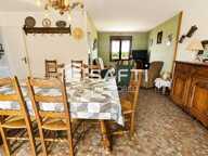 Plain-pied 3 chambres avec sous-sol sur 770 m²  Savy-Berlette  218 000 € — photo 3