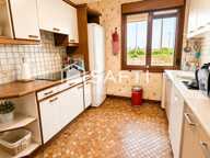 Plain-pied 3 chambres avec sous-sol sur 770 m²  Savy-Berlette  218 000 € — photo 4