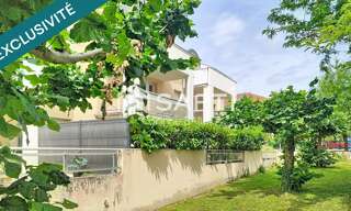 Appartement 3 Pièces 65 m² à vendre à Marange-Silvange (57535)