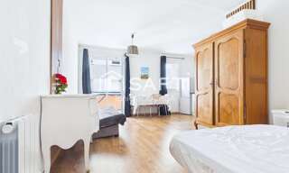 Appartement 1 Pièce 29 m² à vendre à Bordeaux (33800)