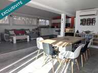 Grande maison familiale ou projet à double habitation : à vous de choisir. — photo 4