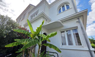 Maison 7 Pièces 150 m² à vendre à Le Bouscat (33110)