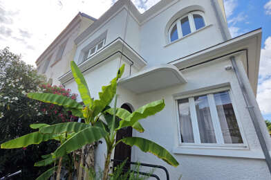 Maison 7 pièces 860000 €