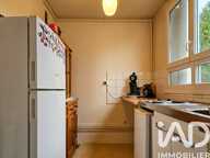 Vente Studio 2 pièces — photo 3