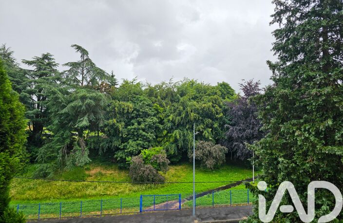 Vente Studio 2 pièces — photo 4