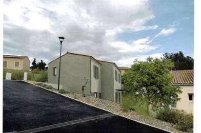 Terrain  139000 €