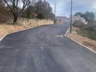 Terrain constructible viabilisé - vue magnifique — photo 2
