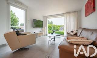 Maison 5 Pièces 105 m² à vendre à Illange (57970)