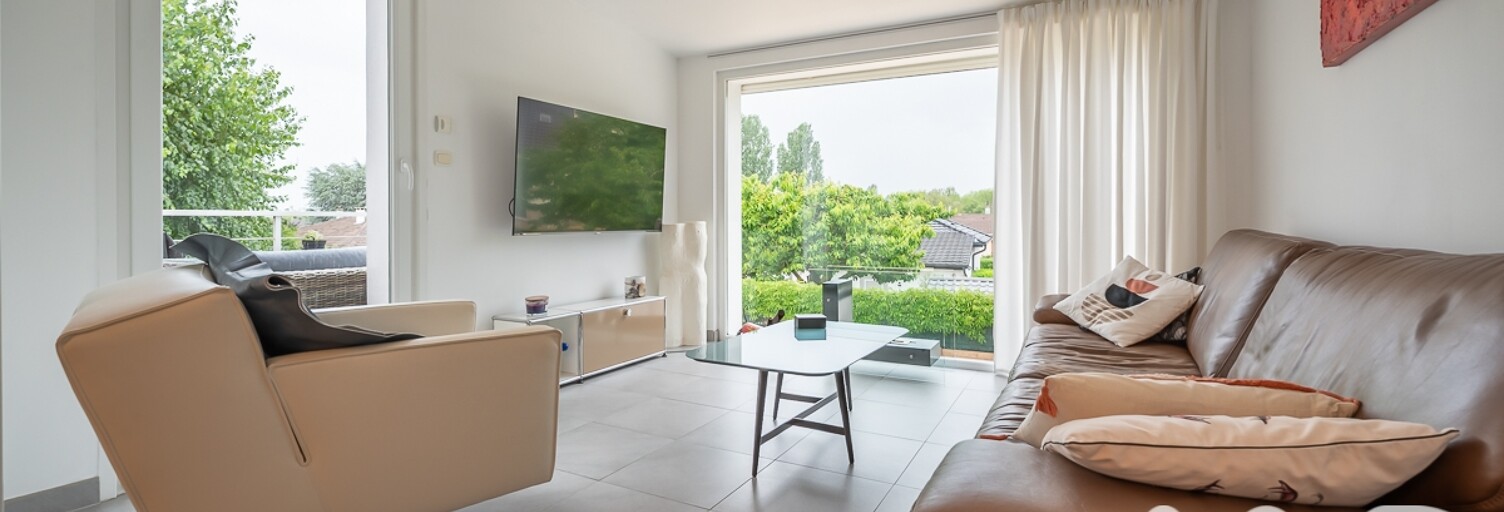 Maison 5 Pièces 105 m² à vendre à Illange (57970)