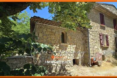 Maison 5 pièces 450000 €