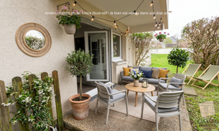 Appartement 3 Pièces 65 m² à vendre à Bordeaux (33200)