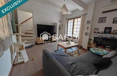 Surface habitable 114m² — photo du bien