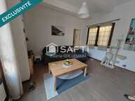 Surface habitable 114m² — photo 2