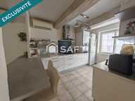 Surface habitable 114m² — photo 3