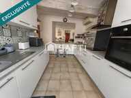 Surface habitable 114m² — photo 4