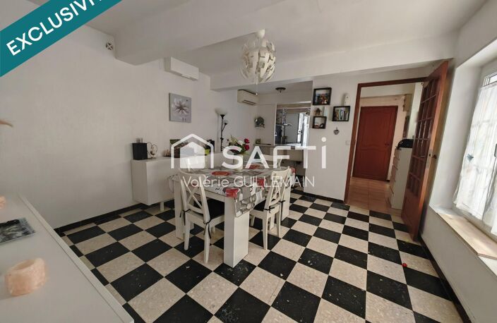 Surface habitable 114m² — photo 5