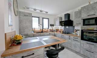 Maison 3 Pièces 72 m² à vendre à Lieuran-lès-Béziers (34290)