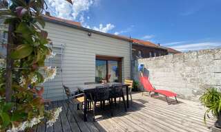 Maison 4 Pièces 130 m² à vendre à Bruay-sur-l'Escaut (59860)