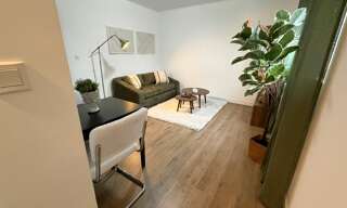 Appartement 2 Pièces 21 m² à vendre à La Tranche-sur-Mer (85360)
