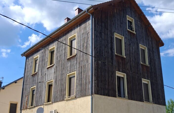 APPARTEMENT RENOVE AU 1ER ETAGE AU CALME DANS UNE MAISON PIERRE AU CALME A LA CAMPAGNE — photo 2