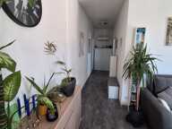 APPARTEMENT RENOVE AU 1ER ETAGE AU CALME DANS UNE MAISON PIERRE AU CALME A LA CAMPAGNE — photo 4
