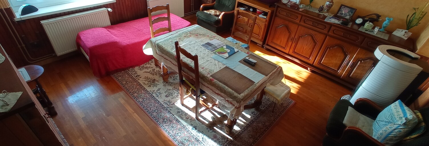 Photo N° 2