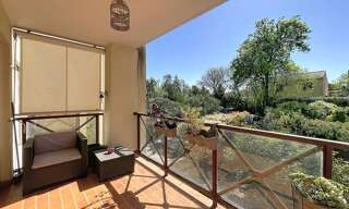 Appartement 3 Pièces 66 m² à vendre à Montpellier (34080)