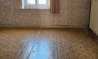 Maison 5 Pièces 105 m² à vendre à Laronxe (54950)