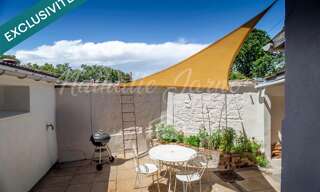 Maison 2 Pièces 39 m² à vendre à Meulan-en-Yvelines (78250)