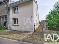 Vente Maison de village 4 pièces — photo 2