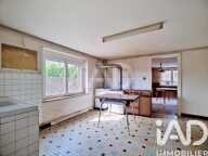 Vente Maison de village 4 pièces — photo 3
