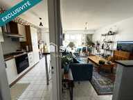 Appartement 65 m2 — photo 2
