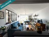 Appartement 65 m2 — photo 3