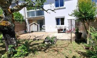 Maison 4 Pièces 97 m² à vendre à Cahors (46000)