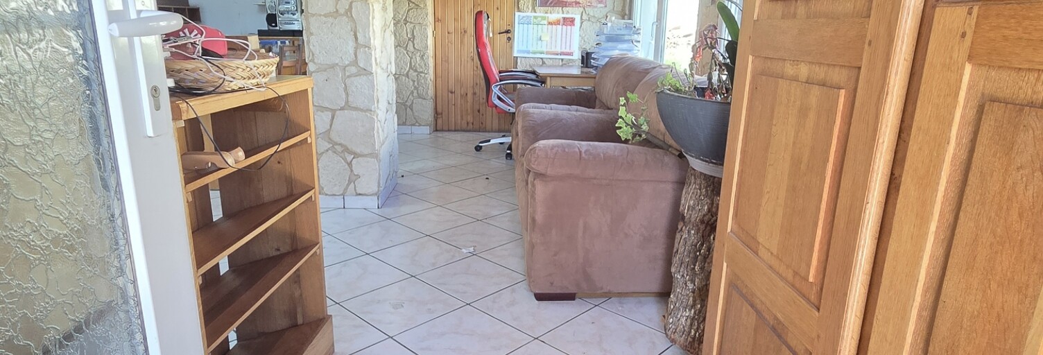 Photo N° 2