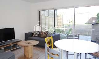 Maison 5 Pièces 91 m² à vendre à Ronchin (59790)