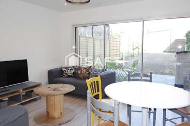 Maison 5 pièces 290000 €