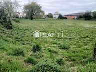 Terrain pamiers — photo 2
