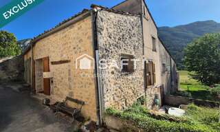 Maison 4 Pièces 97 m² à vendre à Valbelle (04200)